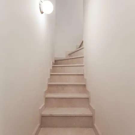 Duplex En La Alameda De Apartment *
