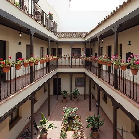 Duplex En La Alameda De Apartment